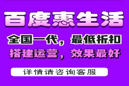 微信信息流广告的投放策略调整实践